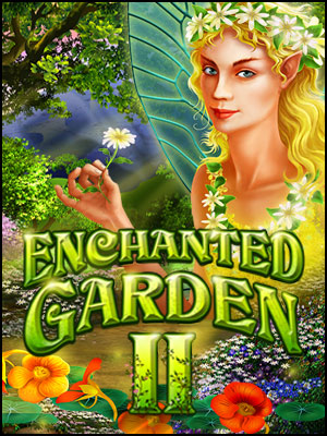 bet8888 สล็อตเว็บตรง ไม่ต้องทำเทิร์น enchanted-garden-ii